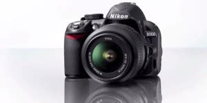 Nikon D3100 | NIKON-TUTORIALS