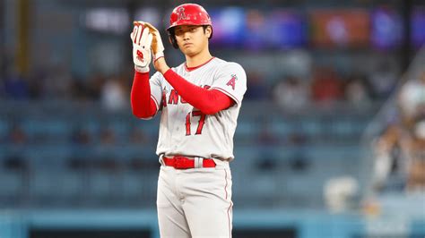 2023 MLB midseason awards: Shohei Ohtani is clear AL MVP; NL Cy Young wide open; rookies seem ...