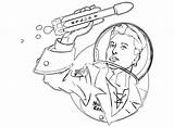 Elon Musk Coloring Pages Printable For Free Download sketch template