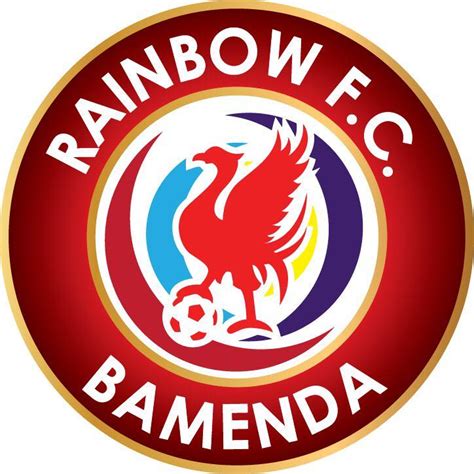 Rainbow FC