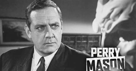 Perry Mason (1957) Season 5 Streaming: Watch & Stream Online via ...