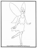 Peter Pan And Wendy Kiss Coloring Pages sketch template