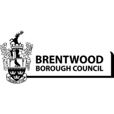 Brentwood Borough Council — Government Body from UK — Decentralization & Local Development ...
