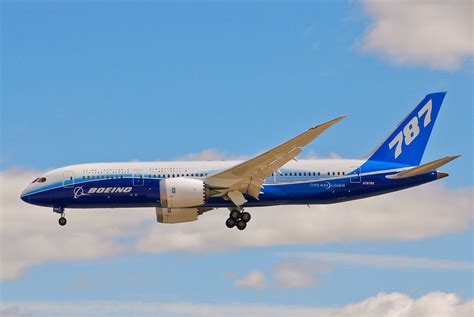 File:Boeing 787 Dreamliner N787BX.jpg - Wikimedia Commons