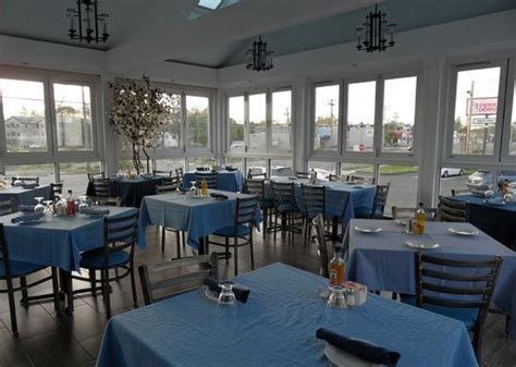 GUSTO'S RESTAURANT, Milford - Updated 2022 Restaurant Reviews, Menu & Prices - Tripadvisor