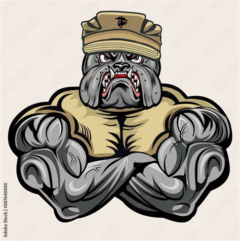 clipart bulldog mascot - Clip Art Library - Clip Art Library