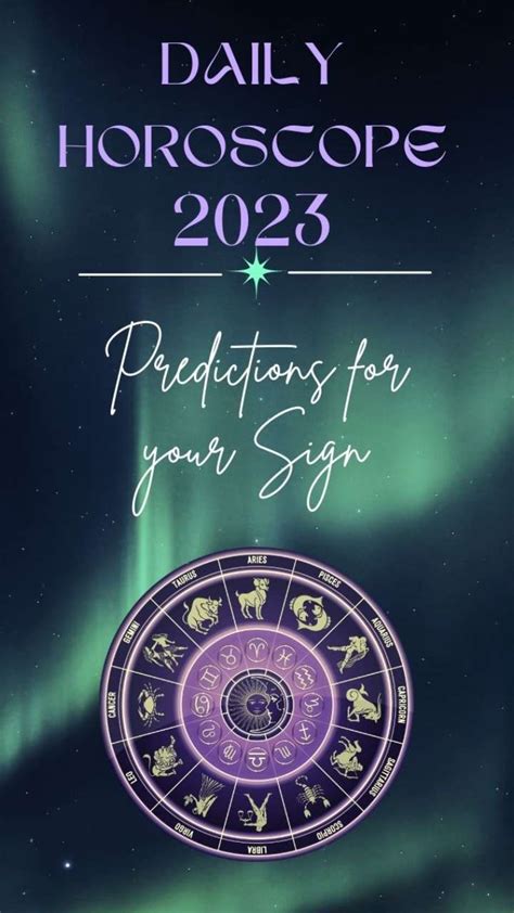 Horoscope July 20 2023 | Daily Horoscope | Cancer | Scorpio | Pisces