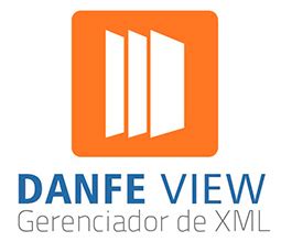 DANFE View para Windows Download