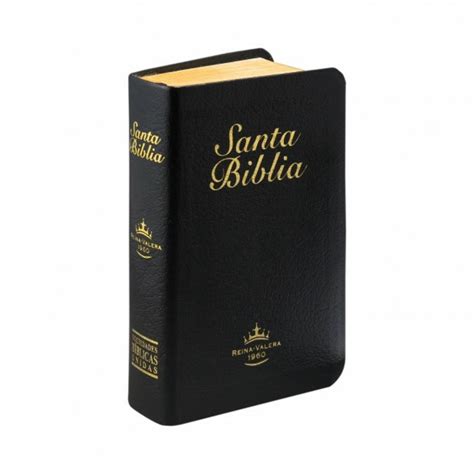 badtennis.blogg.se - La biblia reina valera 1960 completo