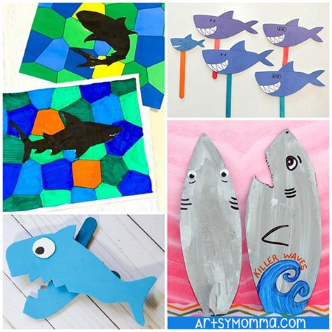 Creative Pool Noodle Crafts for Kids - Artsy Momma