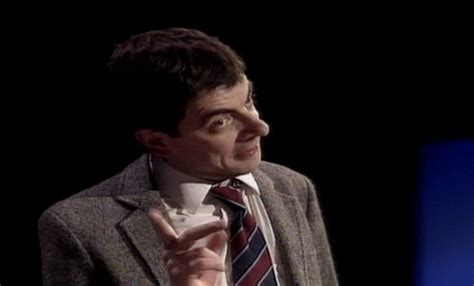 Rowan Atkinson Live (1992) - Titlovi.com