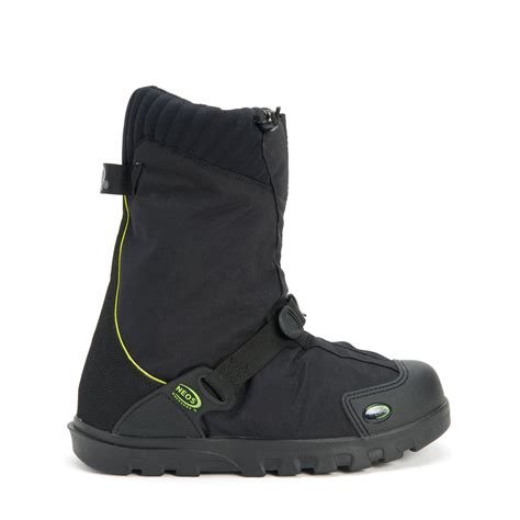 Neos Explorer Overshoes - GME Supply