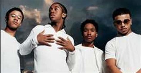 List of All Top B2K Albums, Ranked