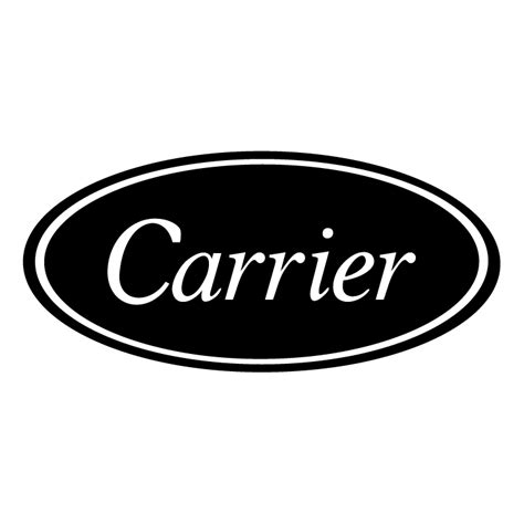 Carrier (48611) Free EPS, SVG Download / 4 Vector