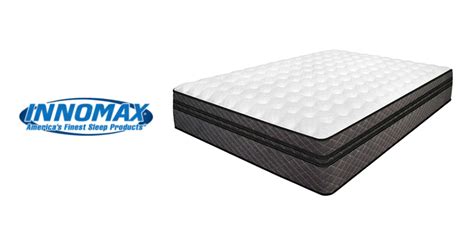 Adjustable Firmness Mattress-Different Types Air, Latex, Dreamcell