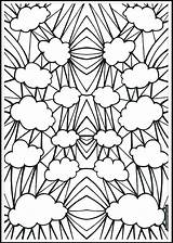 Quilt Block Coloring Pages At GetColoringscom  Free Printable sketch template