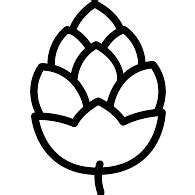 Coloring book,Line art,Symbol #43687 - Free Icon Library
