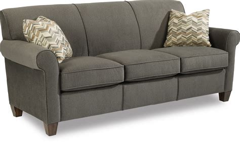 Flexsteel Sofa 5990-31