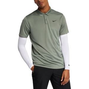 Men Shirts Nike Mens Dry Victory Sports & Fitness Shirts