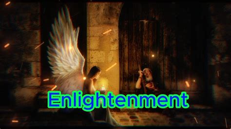 Audiobooks and subtitles: Enlightenment. Immanuel Kant. What is ...