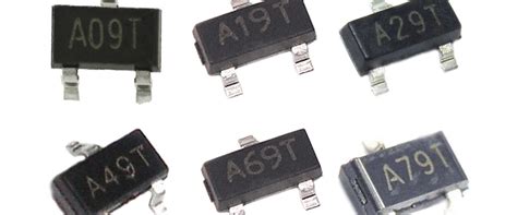 Top Comparison between IGBT vs. MOSFET - RAYPCB