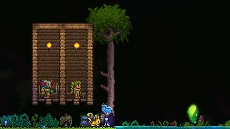 How Many NPCs Are in Terraria in 2023? Answered | The Nerd Stash