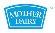 Mother Dairy trademark and logo declared well-known - Anand and Anand Updates