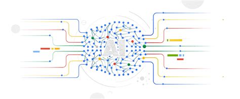 SenSen Uses Google Cloud To Power Massively Scalable Sensor AI Platform ...