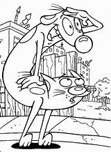 Nick Jr Thanksgiving Coloring Pages For Kids At Gankaileyblog Blog sketch template