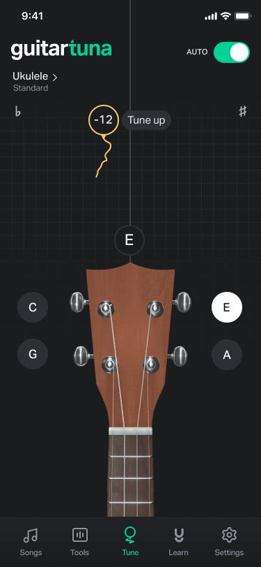 Ukulele Tuning: Types And How-to Guide Orchestra Central, 55% OFF