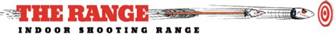 the-range-logo – The Range