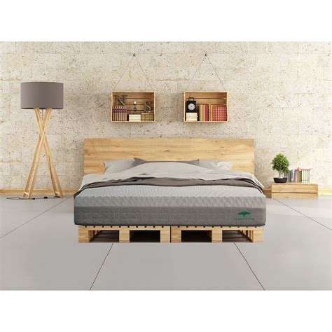 Mattresses | Mattress sets, Luxury mattresses, Home decor