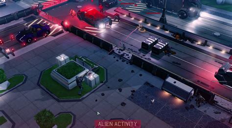 XCOM 2 – E3 2015 First Gameplay Trailer - SpaceSector.com