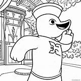 Michigan State Mascot Coloring Page 39454 31198 sketch template