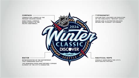 2024 NHL Winter Classic tickets on sale | NHL.com