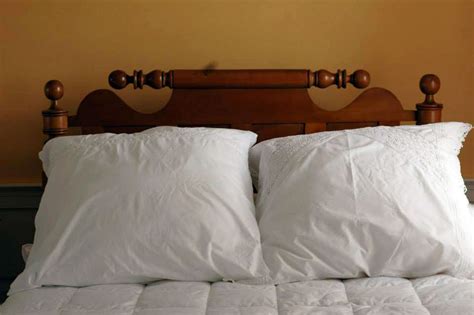 Bed and breakfast, B & B, Western MA — Bed and Breakfast and Inn Worthington MA