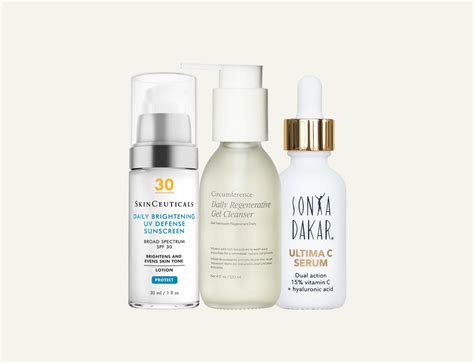 The Best New Skin-Care Products Launching in May - NewBeauty