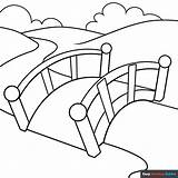 Free Printable Coloring Sheets For Kindergartners sketch template