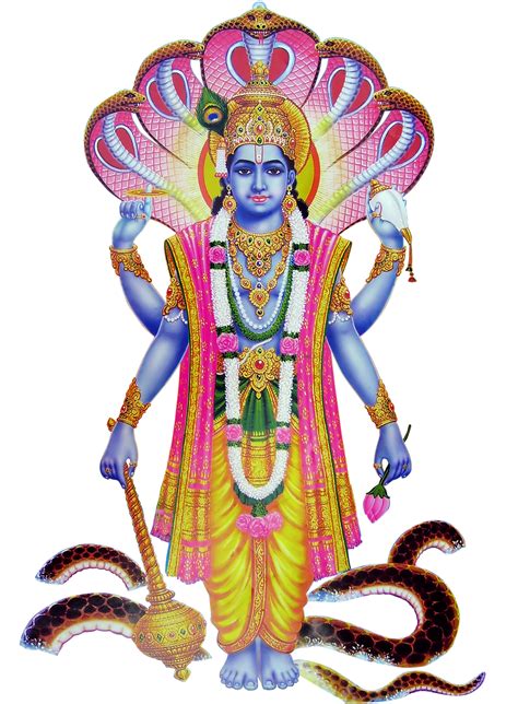 God clipart lord venkateswara, God lord venkateswara Transparent FREE ...