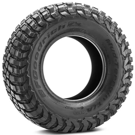 BFGoodrich Mud-Terrain T/A KM3 Tire | Tire, Mud, Terrain