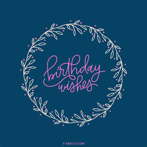 Free clip birthday wishes, Download Free clip birthday wishes png images, Free ClipArts on ...
