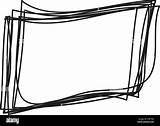 Parallelogram Coloring Pages sketch template