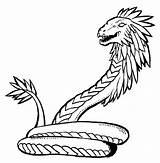 35  Realistic Snake Coloring Pages PNG Stxzgihihe sketch template