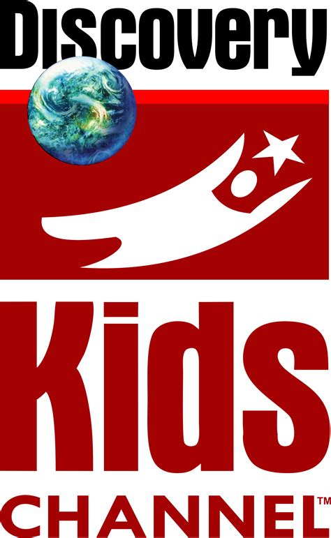 Discovery Kids (Latin America) | Logopedia | Fandom