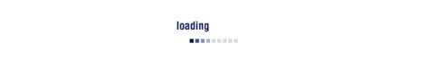 Loading Animated Gif - PNG Logo Vector Brand Downloads (SVG, EPS)