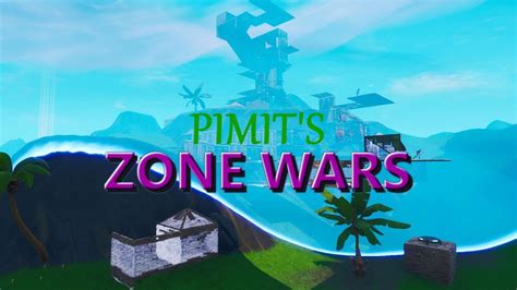 15 Top Images Fortnite Zone Wars Tournament / Fortnite (tilted zone wars) - YouTube - bruxosdegadara