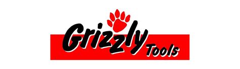 GRIZZLY TOOLS