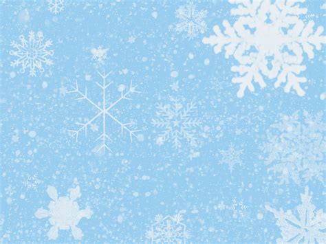 winter wonderland background clipart 10 free Cliparts | Download images ...