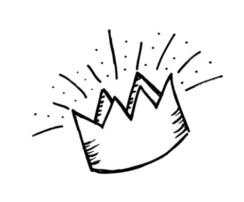 Krone König Royal · Kostenlose Vektorgrafik auf Pixabay