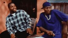 Friday Damn Meme GIFs | Tenor